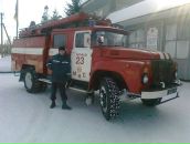 Андрій Каплун фотография #32 (источник - https://vk.com/id56808394)