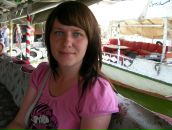 Фотография Лодыгиной Валентины