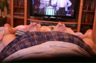 Фотография Чистовой Ирины