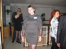 Іра Біда фотография #18 (источник - https://vk.com/id132253975)