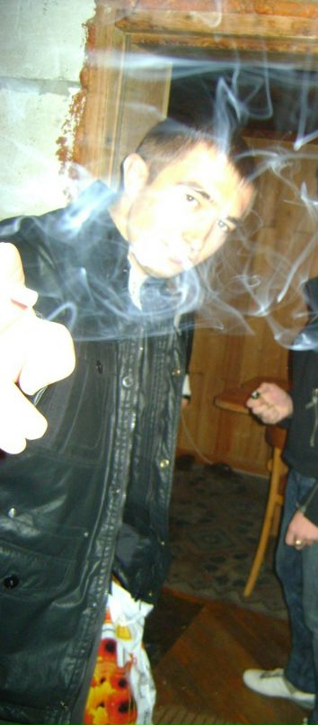 Игорь Астапович фотография #41