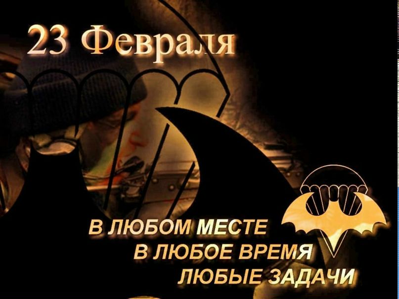 Дмитрий Попов фотография #28