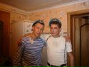 Фотография Вадим Корней