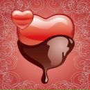 Іруська Канiщук фотография #43 (источник - https://vk.com/id165642854)