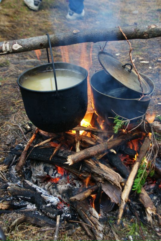 Николай Симоненко фотография #38