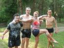 Олександр Поліщук фотография #47 (источник - https://vk.com/id159247958)