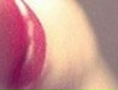 Люда Нагірняк фотография #47 (источник - https://vk.com/id86556399)