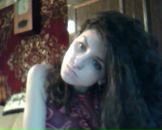 Фотография Востриковой Алёнки