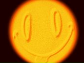 Фотография Иорги Игора