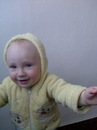 Тая Багінська фотография #27 (источник - https://vk.com/id131956284)