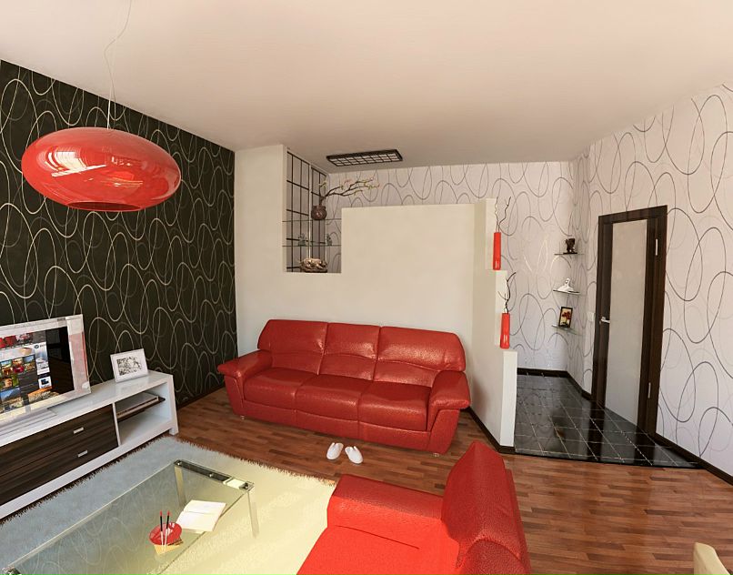 Дмитрий Воропаев фотография #33