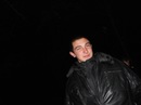Вітя Збавдень фотография #9 (источник - https://vk.com/id156666571)