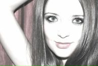 Фотография Тонковой Анюты