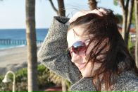 Фотография Рыбаковой Евгении