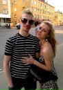 Ніка Домскі фотография #43 (источник - https://vk.com/id131876916)