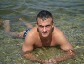 Фотография Ребутенкова Александра