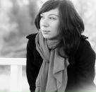 Фотография Семёновой Нади