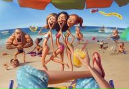 Фотография  