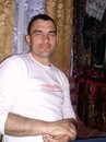Іван Дзеркалій фотография #22 (источник - https://vk.com/id155801562)
