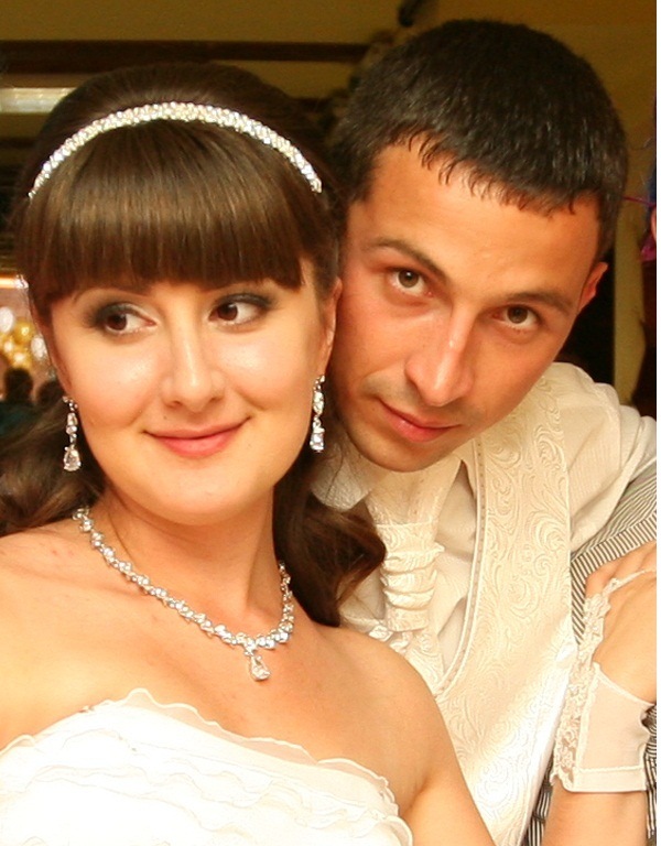 Вадим Солнышкин фотография #7