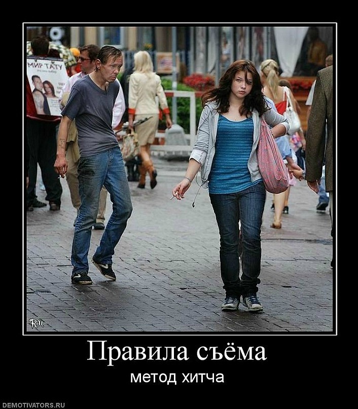 Матвей Крепак фотография #32