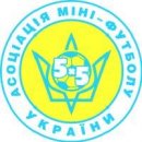 Leonid Літвінчук фотография #22 (источник - https://vk.com/id25248413)