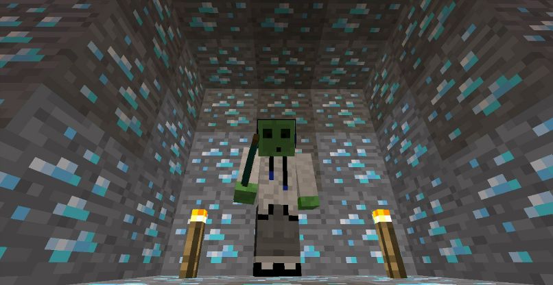 St1m Kill фотография #5