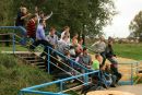 Василь Вежечанін фотография #44 (источник - https://vk.com/id101173681)