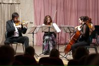 Фотография Давыдковой Марии