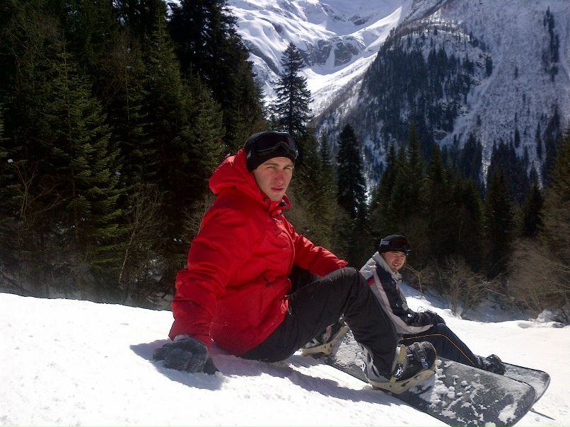 Tima Tima фотография #7