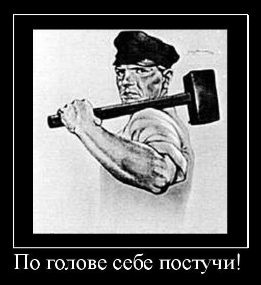 №3, Масямка Про, Санкт-Петербург №3, Масямка Про, Санкт-Петербург