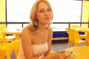 Фотография Лепёхиной Елены