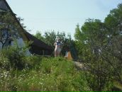 Богдан Сітарський фотография #22 (источник - https://vk.com/id64854310)