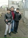 Андрій Неворотов фотография #45 (источник - https://vk.com/id151637562)