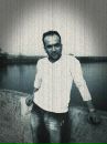 Barkın Ateş фотография #8 (источник - https://vk.com/id143928500)