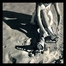 Фотография Рыжковой Светланы