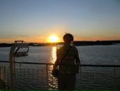 Фотография Бабарицкой Виктории