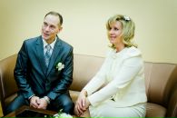 Фотография Кодриковой Марии