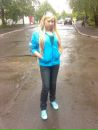 Кіцюня Лапуня фотография #15 (источник - https://vk.com/id59427462)