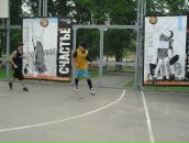 Максим Клюнов фотография #2 (источник - https://vk.com/id32991082)