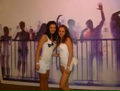 Фотография Прокофьевой Аллы