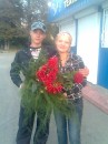 Свєта Цилюрик фотография #30 (источник - https://vk.com/id58645688)