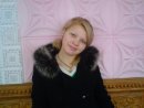 Свєта Цилюрик фотография #3 (источник - https://vk.com/id58645688)