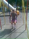 Боженка Сівкова фотография #32 (источник - https://vk.com/id150526388)