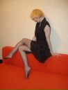 Фотография Кирилловой Елены