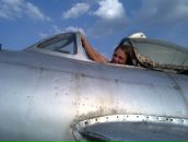 Фотография Синявиной Арины