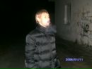 Саня Ємельянов фотография #16 (источник - https://vk.com/id97510024)