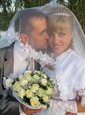 Марічка Маланій фотография #27 (источник - https://vk.com/id157101001)