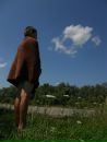 Юрчик Гаїна фотография #4 (источник - https://vk.com/id57522282)