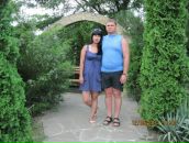 Надежда Паршикова фотография #43 (источник - https://vk.com/id18374831)